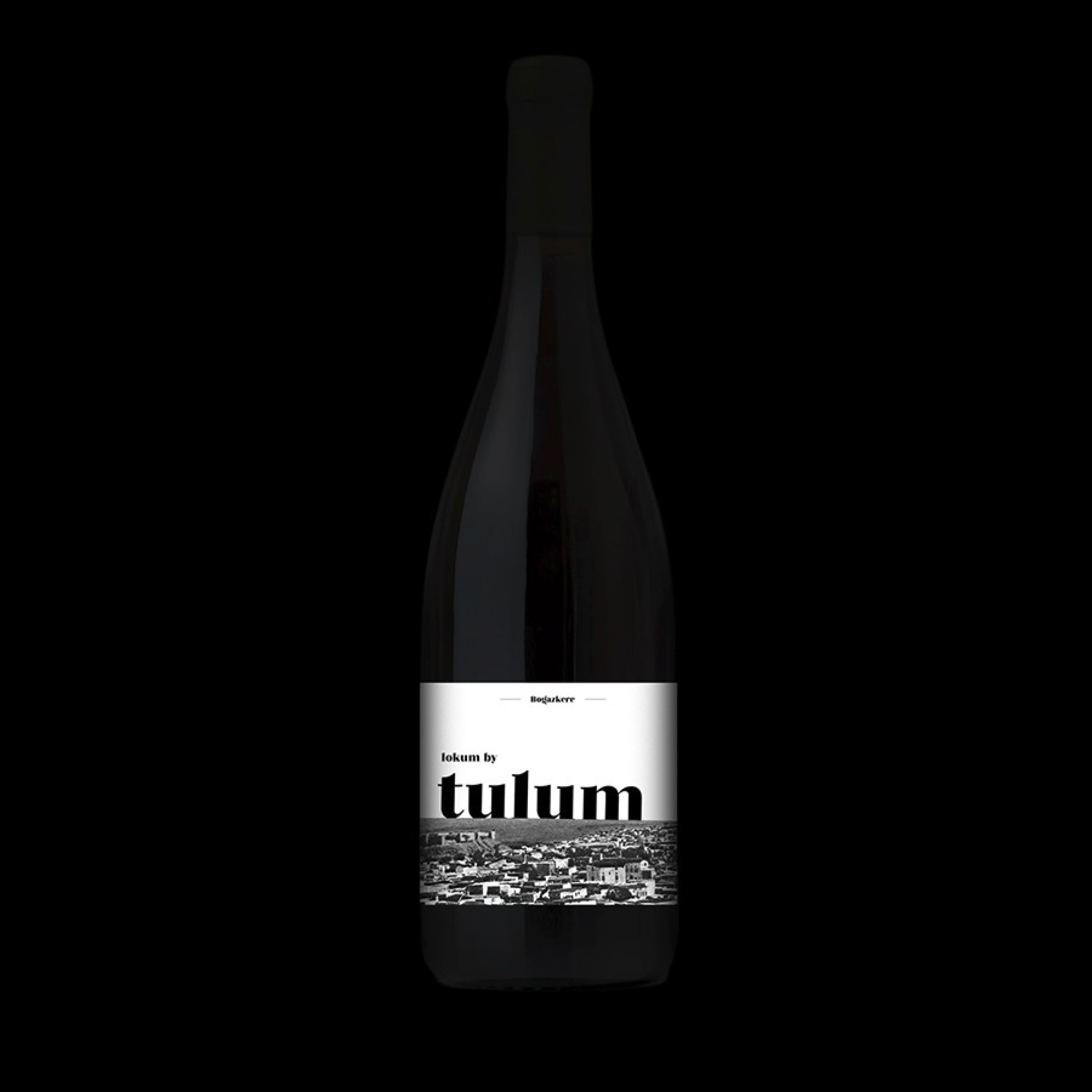 tulum_wine