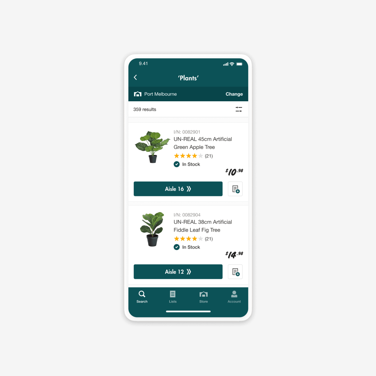 bunnings-DS-app-grid2