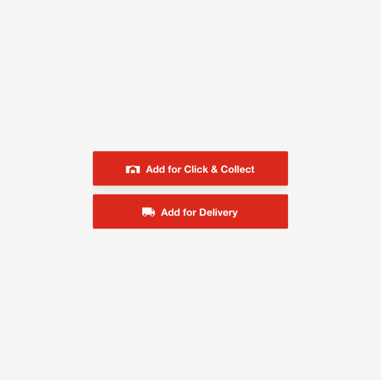 bunnings-DS-buttons-grid1