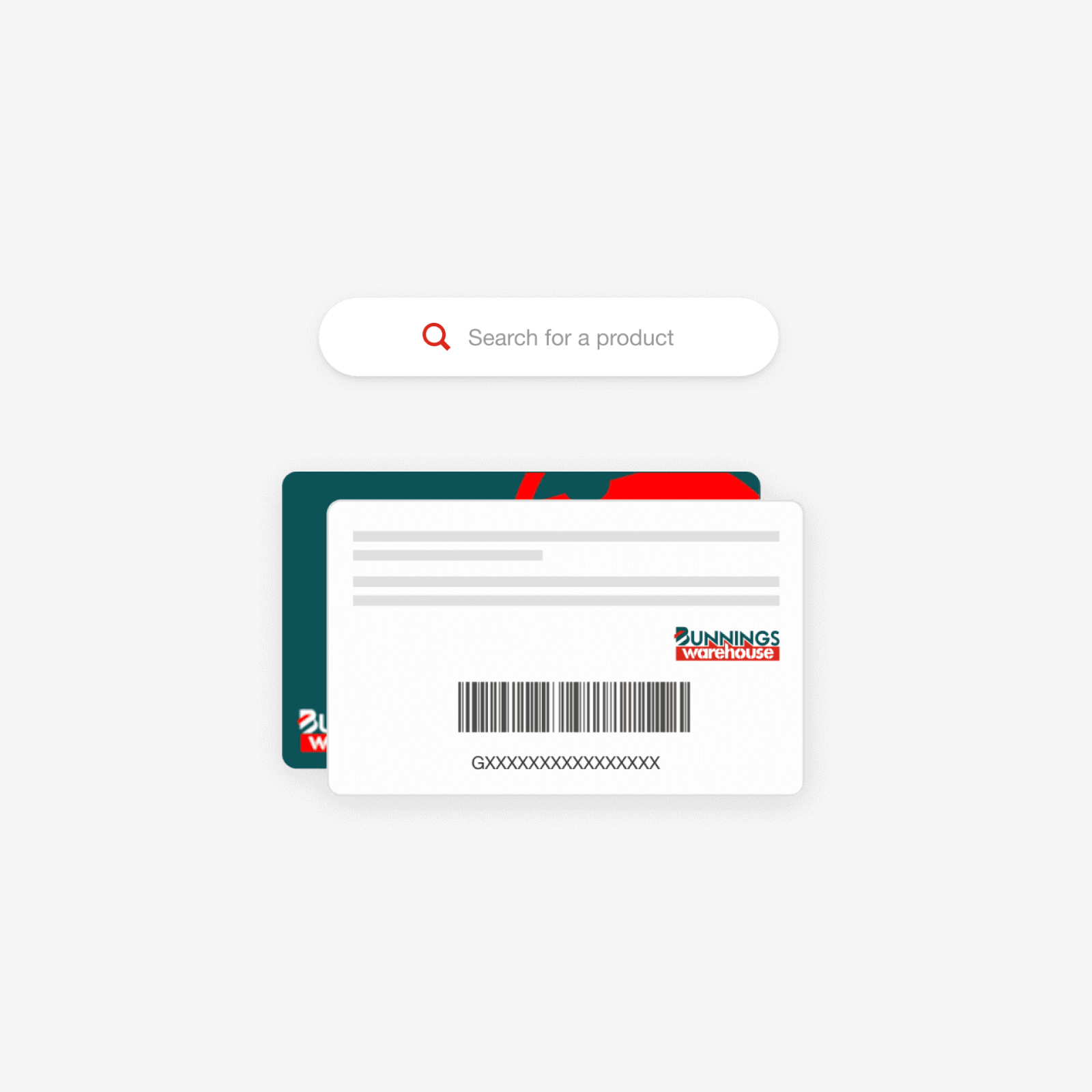 bunnings-DS-card-grid4