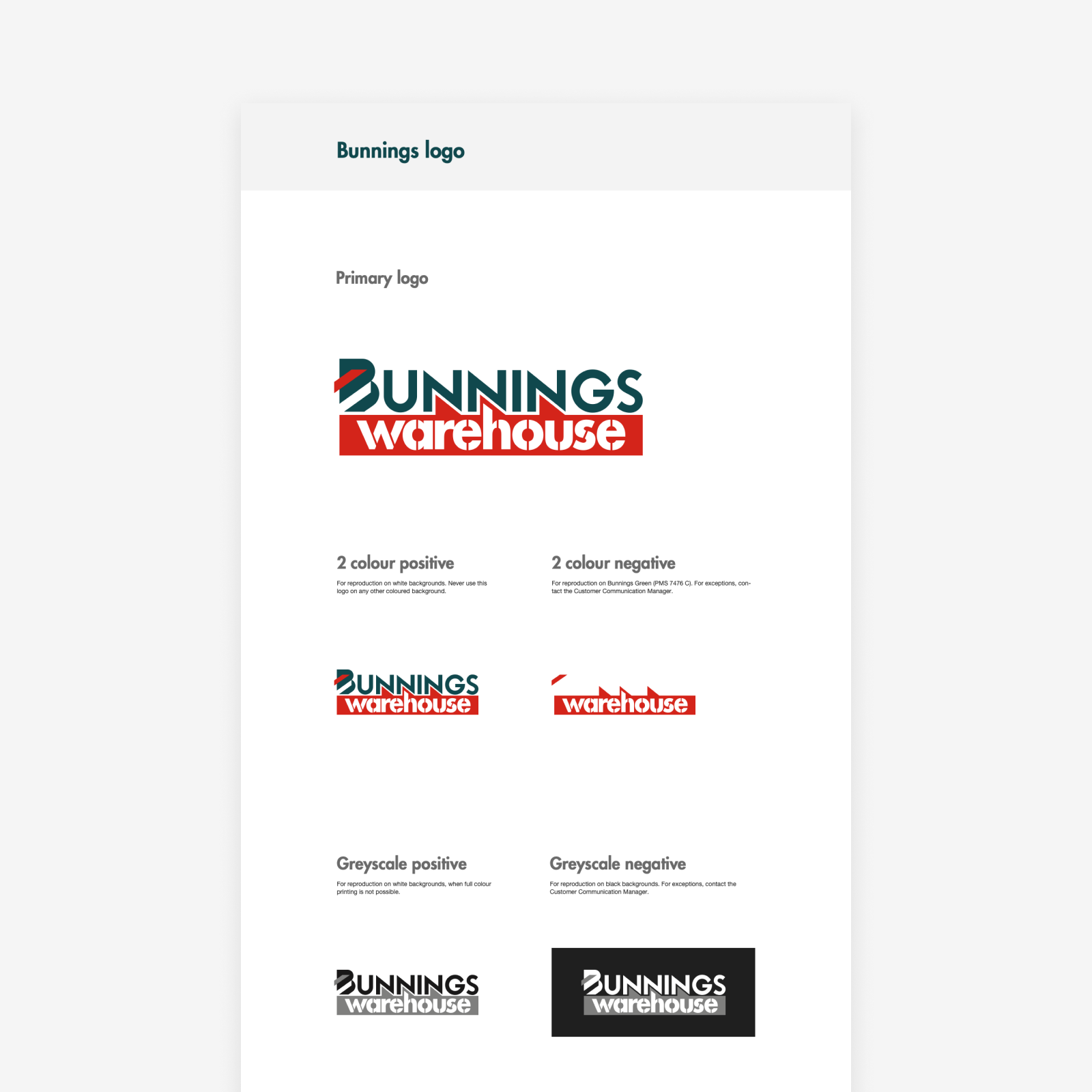 bunnings-DS-designThumb-01