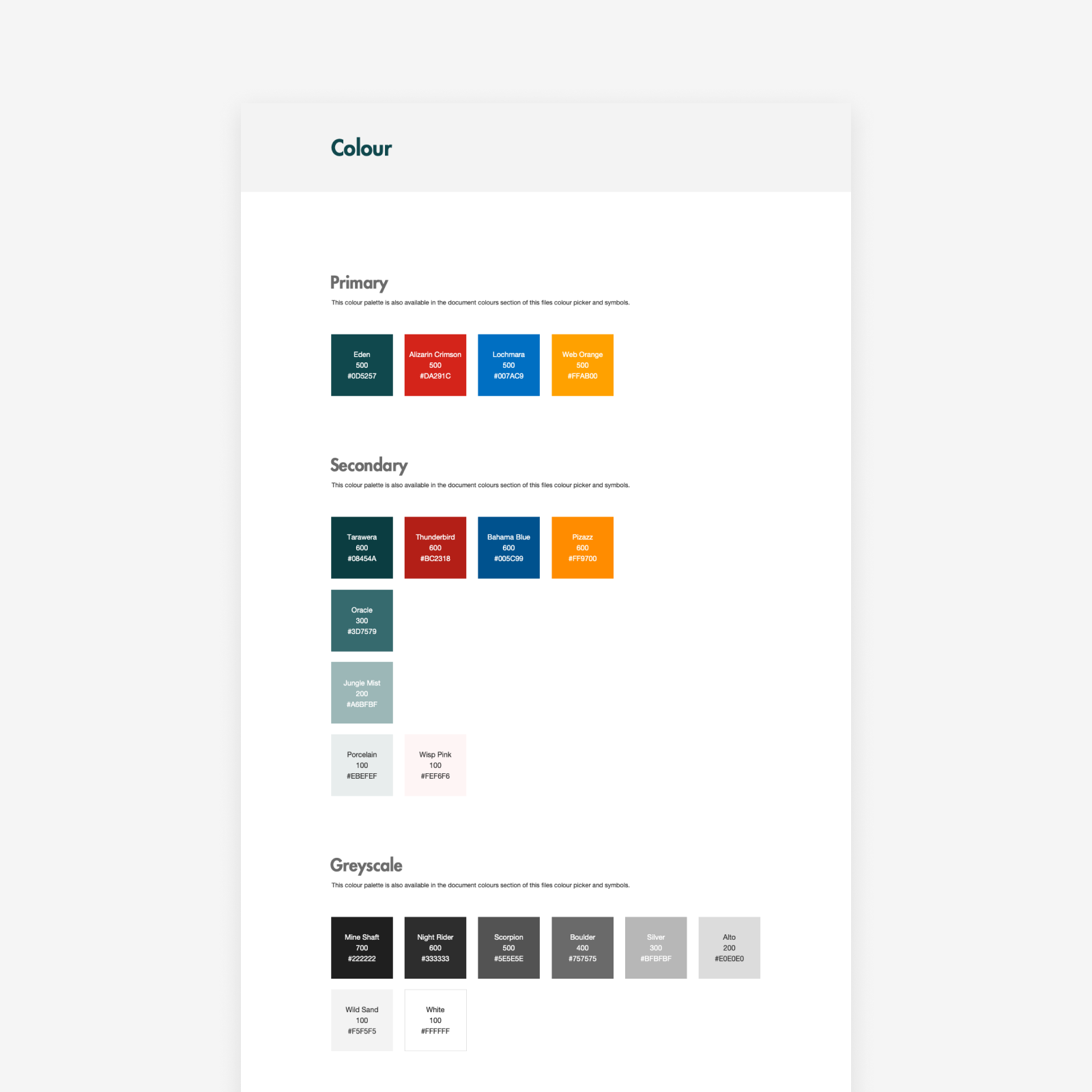 bunnings-DS-designThumb-02