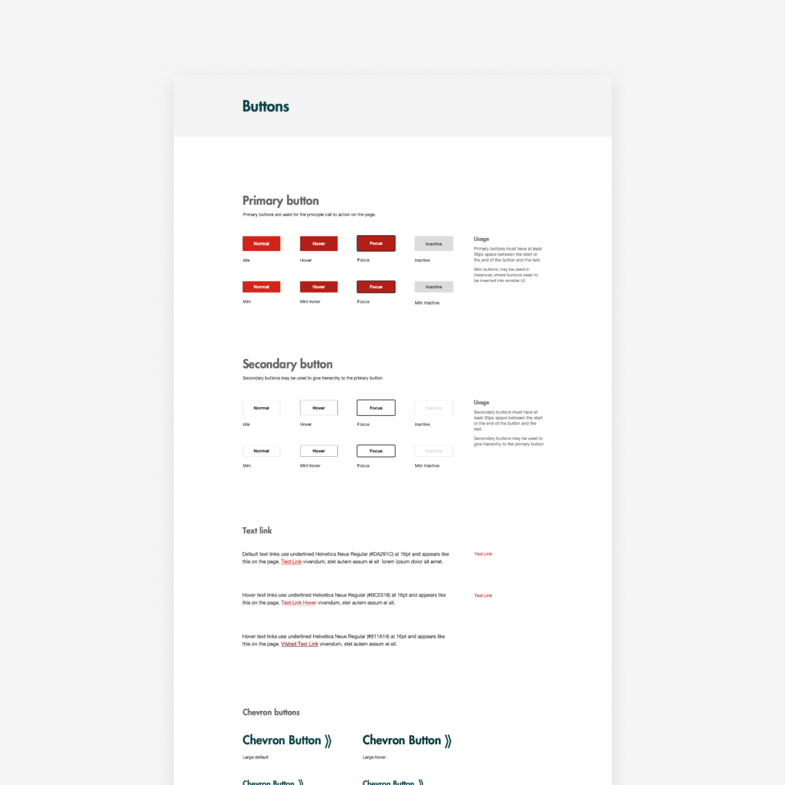 bunnings-DS-designThumb-03