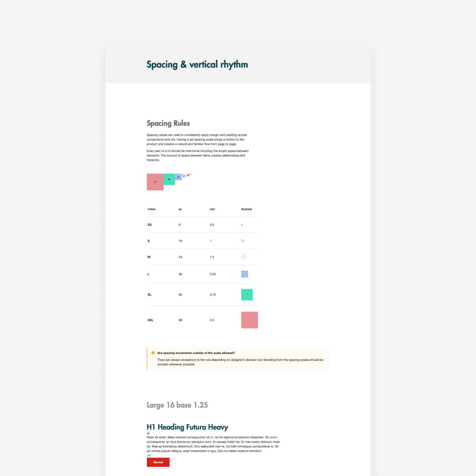 bunnings-DS-designThumb-04