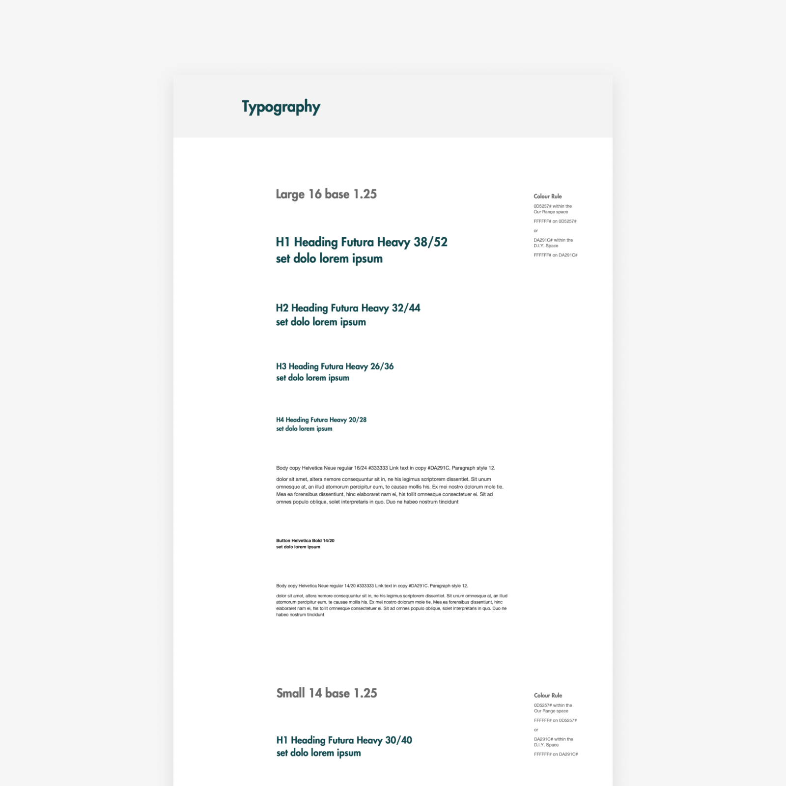 bunnings-DS-designThumb-05