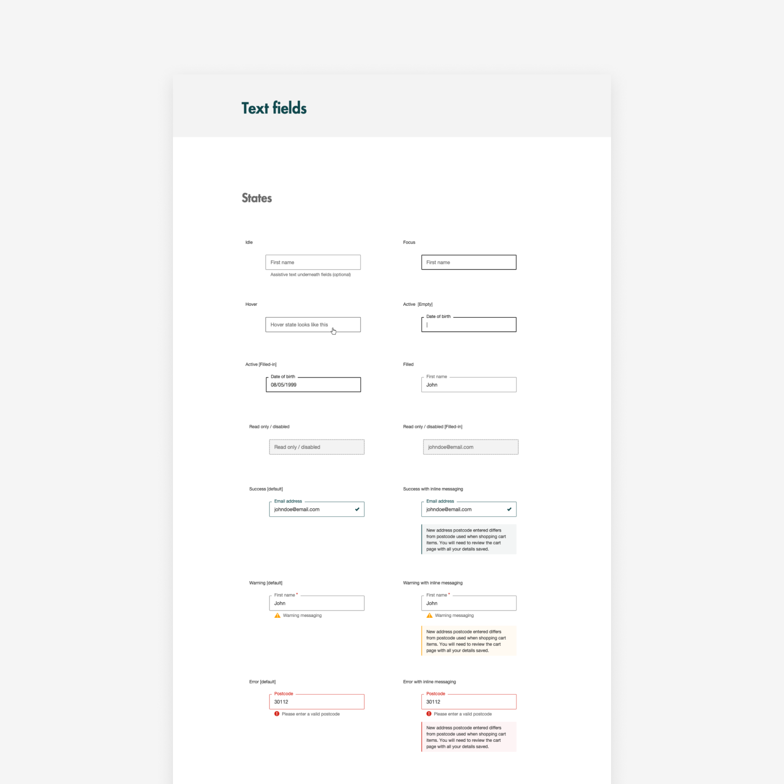 bunnings-DS-designThumb-06