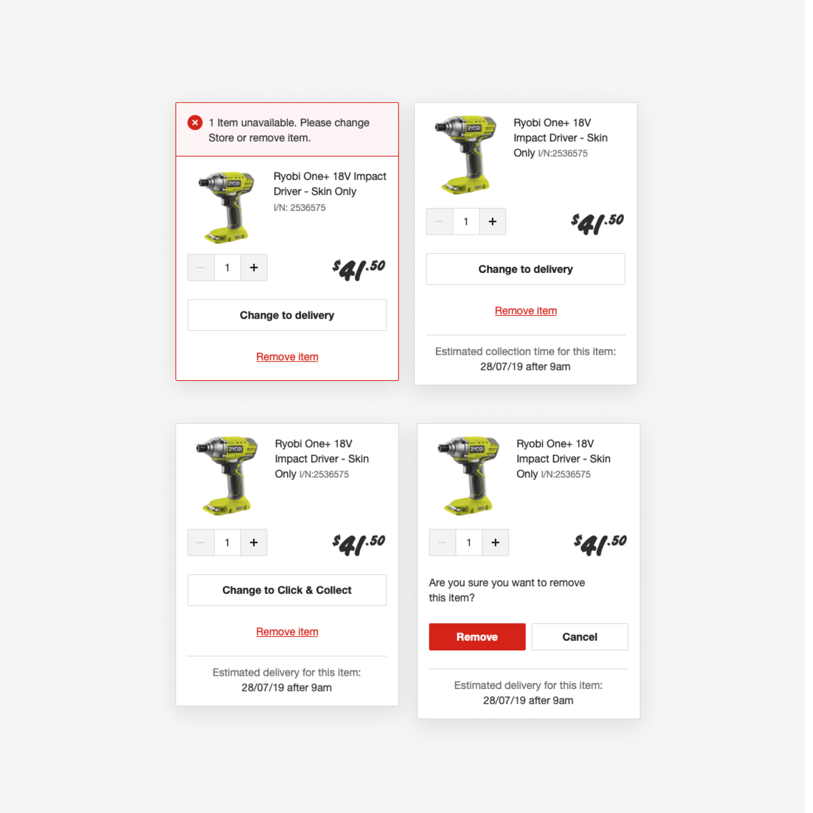 bunnings-DS-designThumb-09