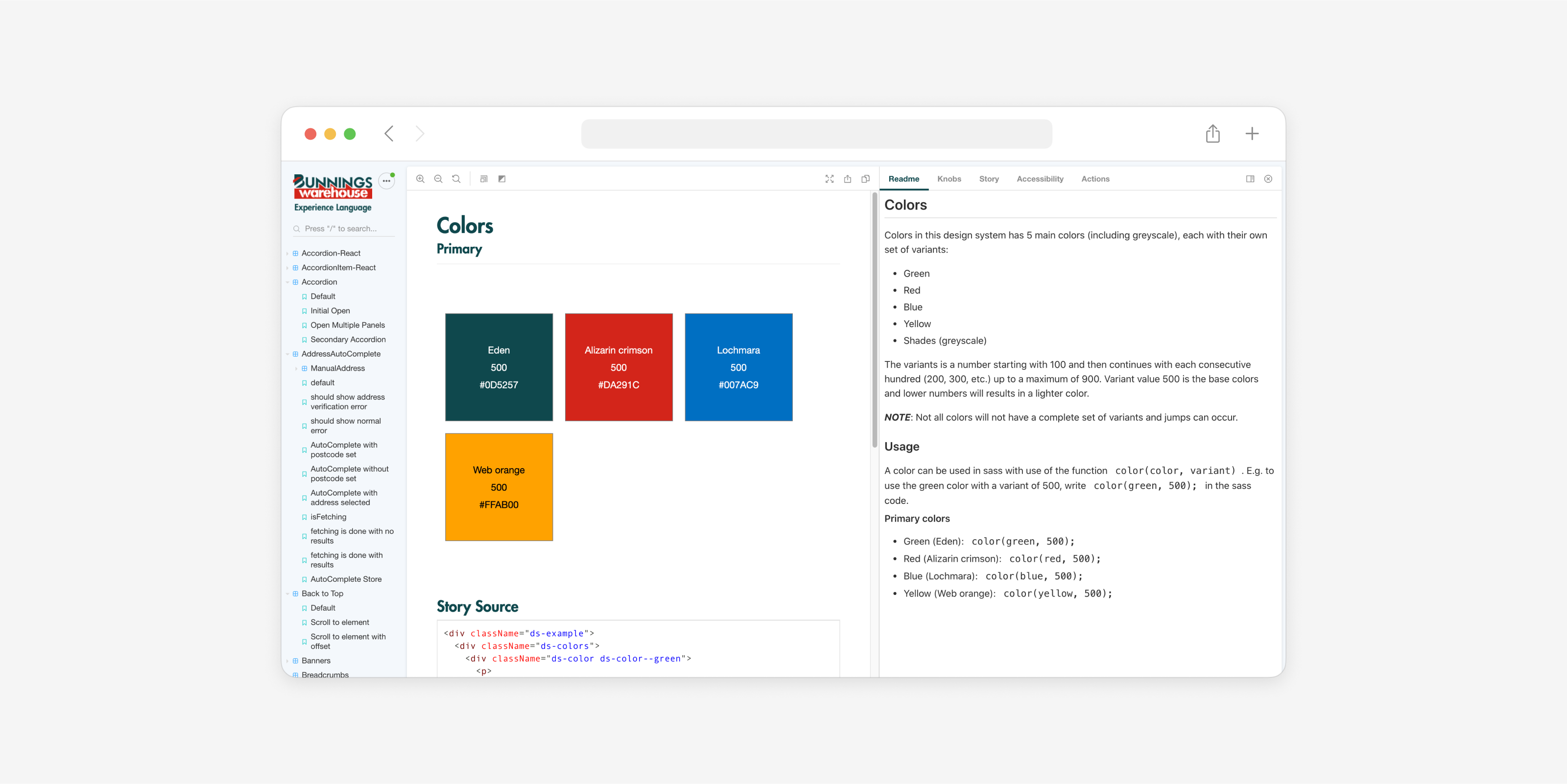 bunnings-DS-documentation-13