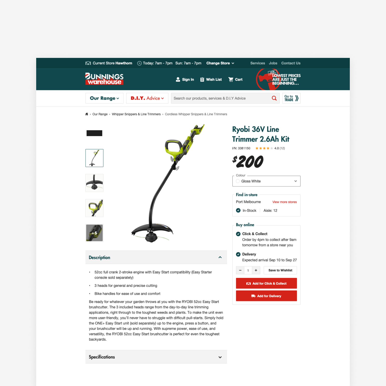 bunnings-DS-examples-1