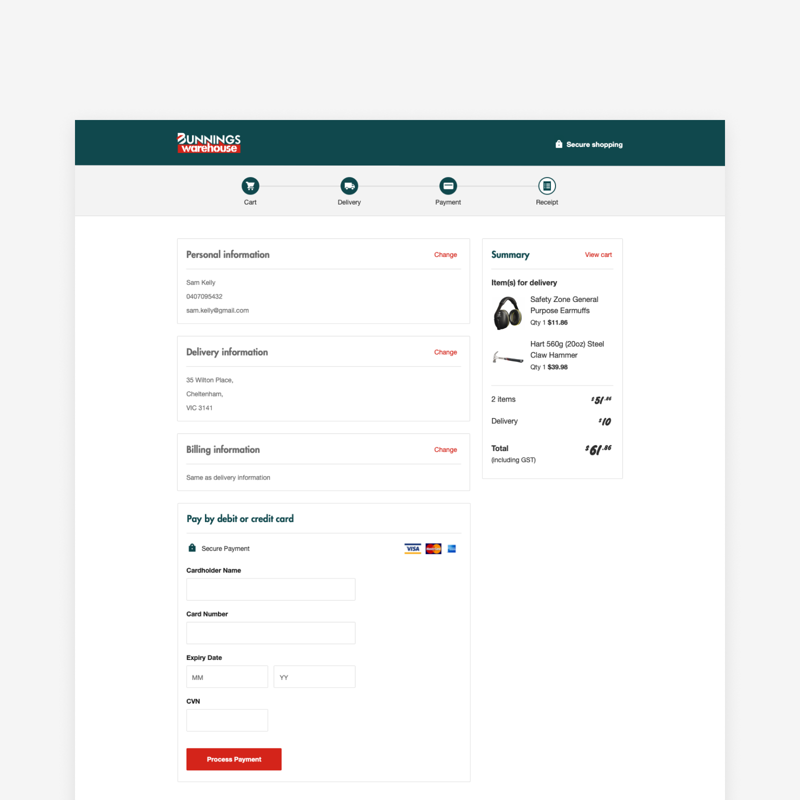 bunnings-DS-examples-3