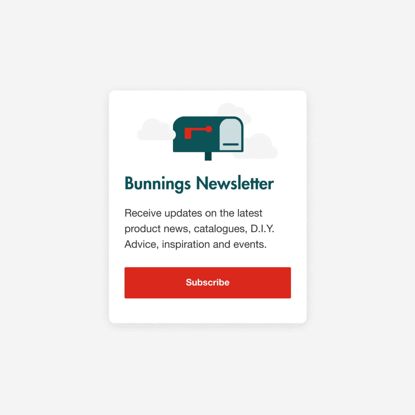 bunnings-DS-newsletters-grid3
